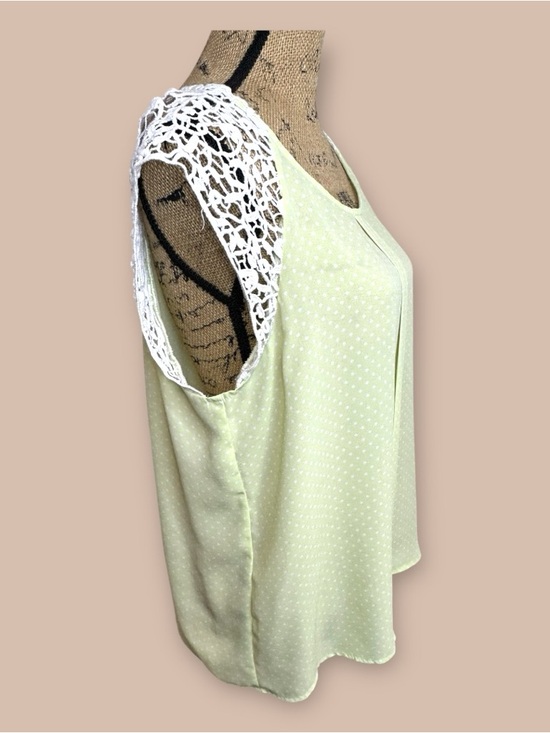 🌻 Smart Set Top #532 - Picture 3 of 9